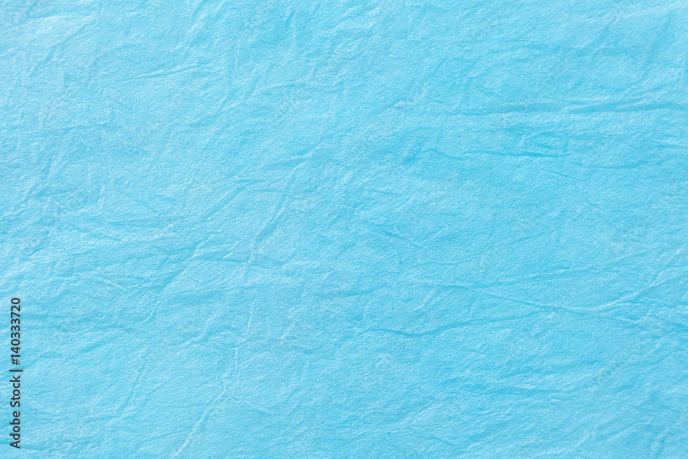 Obraz premium 紙のテクスチャー