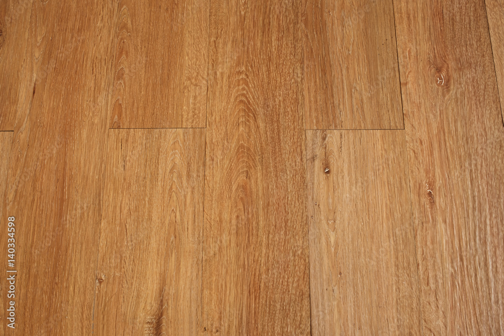 Naklejka premium Wood texture background