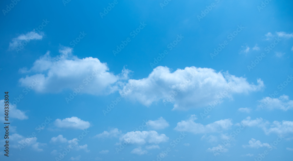 Clouds Clouds