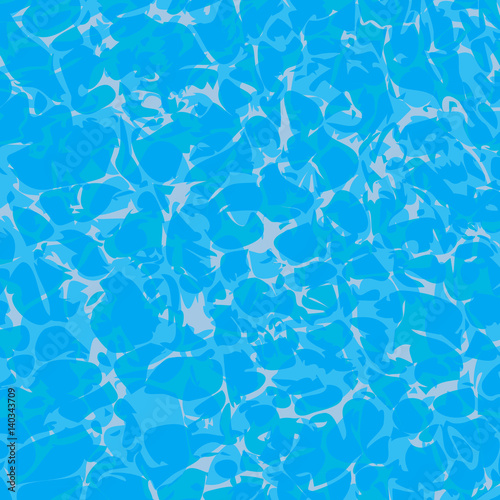 Blue_water_texture