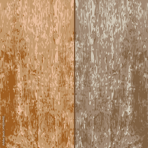 Old_planks_textutes