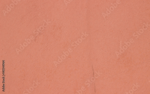 pink texture background concrete. stone wall