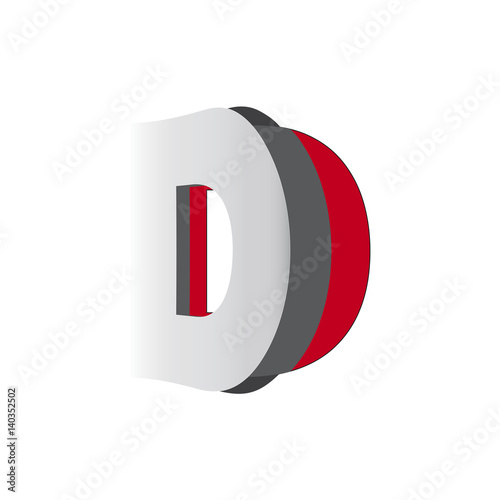 D Ausschnitt