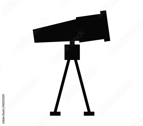 spyglass icon