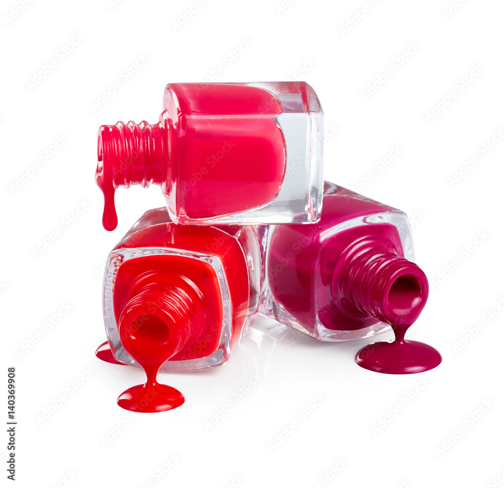 Color drip, Nail polish Gel nails Cosmetics Manicure, Nail polish bottles  drop shape, glass, drop, shapes png | PNGWing