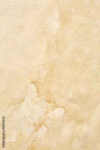 Wallpaper Mural Texture of paper Torontodigital.ca