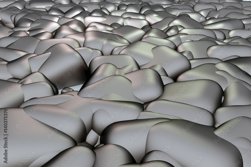 Obraz premium Hintergrund1203d