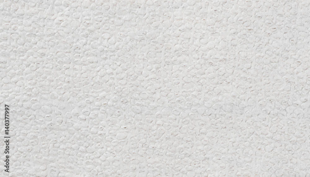 Texture of paper Texture of paper