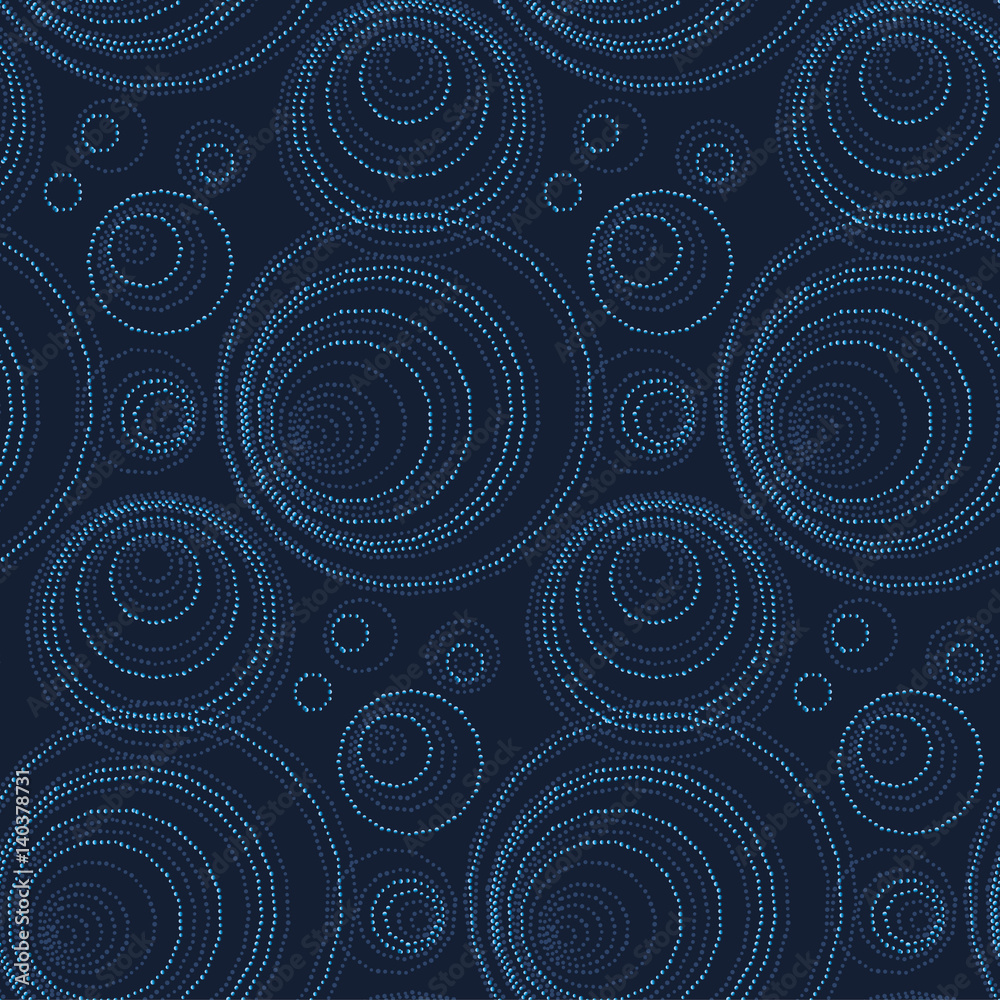 luxury abstract seamless pattern. modern dot and spot surface design for wrapping paper, wallpaper, fabric and fashion. luxury abstract seamless pattern. modern dot and spot surface design for wrapping paper, wallpaper, fabric and fashion.