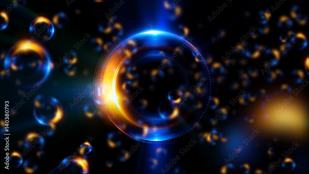 Abstract neon background. Shine swirling. Glowing spiral cover. .Bubbles elegant. Halo around. Power sparks data particle..Space tunnel. Glossy jellyfish. LED color ellipse. Glint glitter beam tech Abstract neon background. Shine swirling. Glowing spiral cover. .Bubbles elegant. Halo around. Power sparks data particle..Space tunnel. Glossy jellyfish. LED color ellipse. Glint glitter beam tech