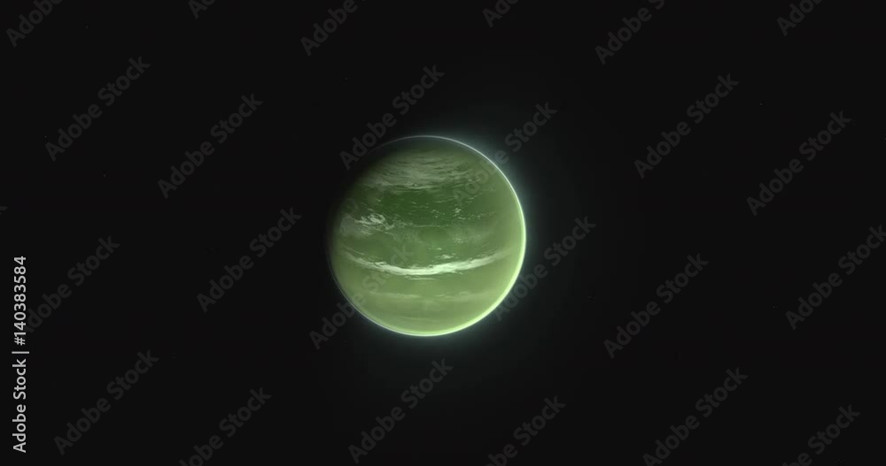 Trappist-1 h g Trappist-1 h g
