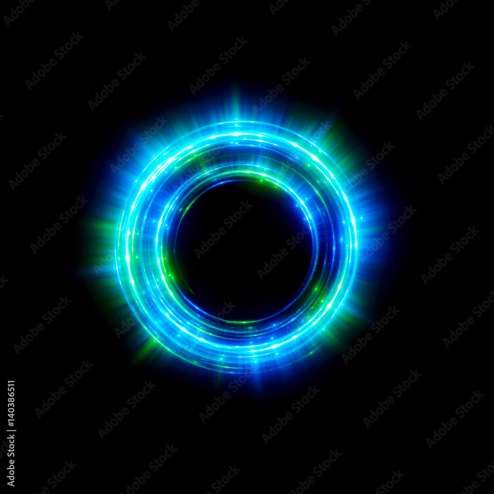 Abstract neon background. luminous swirling. Glowing spiral cover. Black elegant. Halo around. Power isolated. Sparks particle. Space tunnel. Glossy jellyfish. LED color ellipse. Glint glitter Abstract neon background. luminous swirling. Glowing spiral cover. Black elegant. Halo around. Power isolated. Sparks particle. Space tunnel. Glossy jellyfish. LED color ellipse. Glint glitter