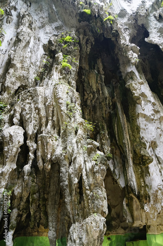 Photography Batu Caves complex - Kuala Lumpur, Malaysia