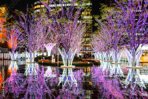 Fukuoka is the capital city of Fukuoka Prefecture, situated on the northern shore of the Japanese island of Kyushu. It is the most populous city on the island.