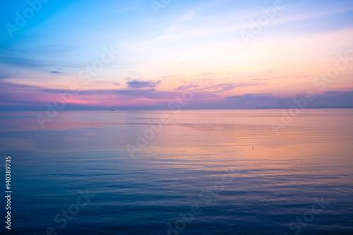 Beppu is a city in Oita Prefecture on the island of Kyushu, Japan. It is situated between the sea and the mountains. It is famous for its hot springs.