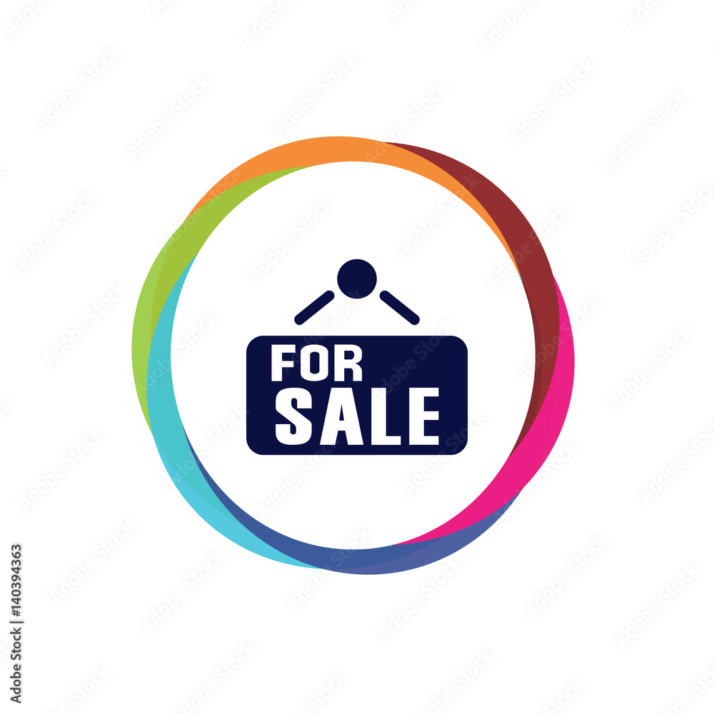 Abstract Multicolor App Button
Abstract Multicolor App Button