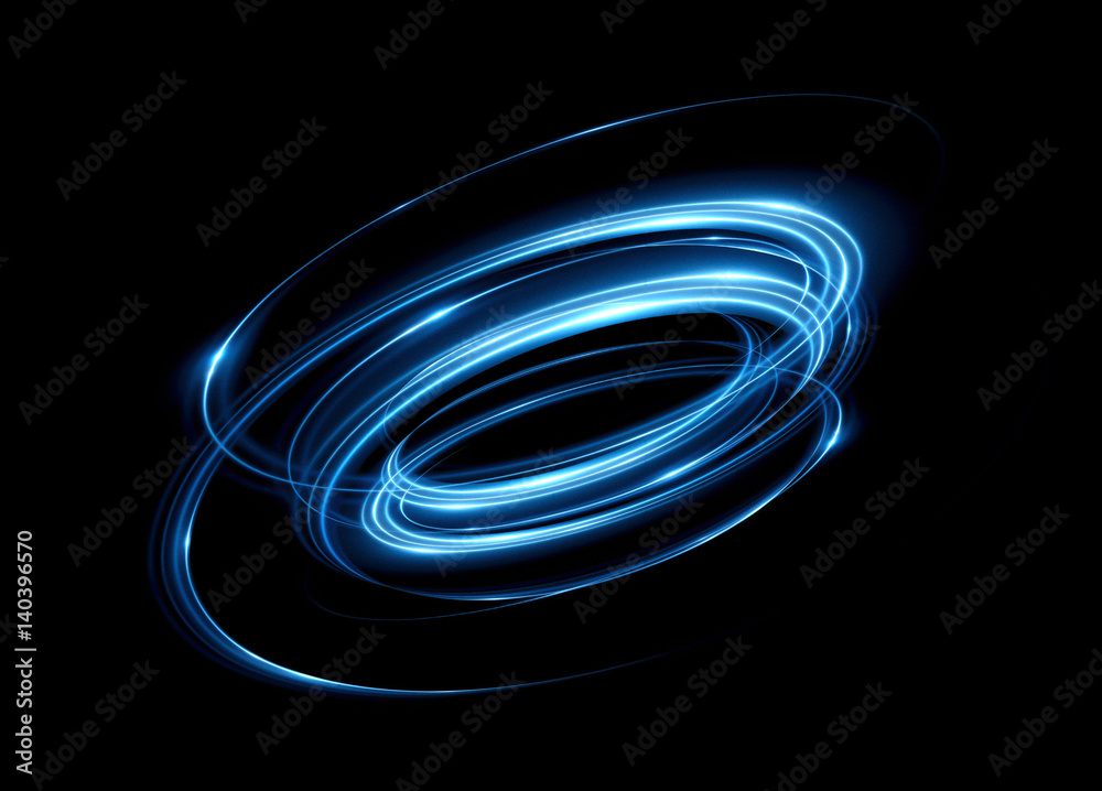 Glow effect. Ribbon glint. Abstract rotational border lines. Power energy. LED glare tape. Luminous shining neon lights cosmic abstract frame. Magic design round whirl. Swirl trail effect. Glow effect. Ribbon glint. Abstract rotational border lines. Power energy. LED glare tape. Luminous shining neon lights cosmic abstract frame. Magic design round whirl. Swirl trail effect.