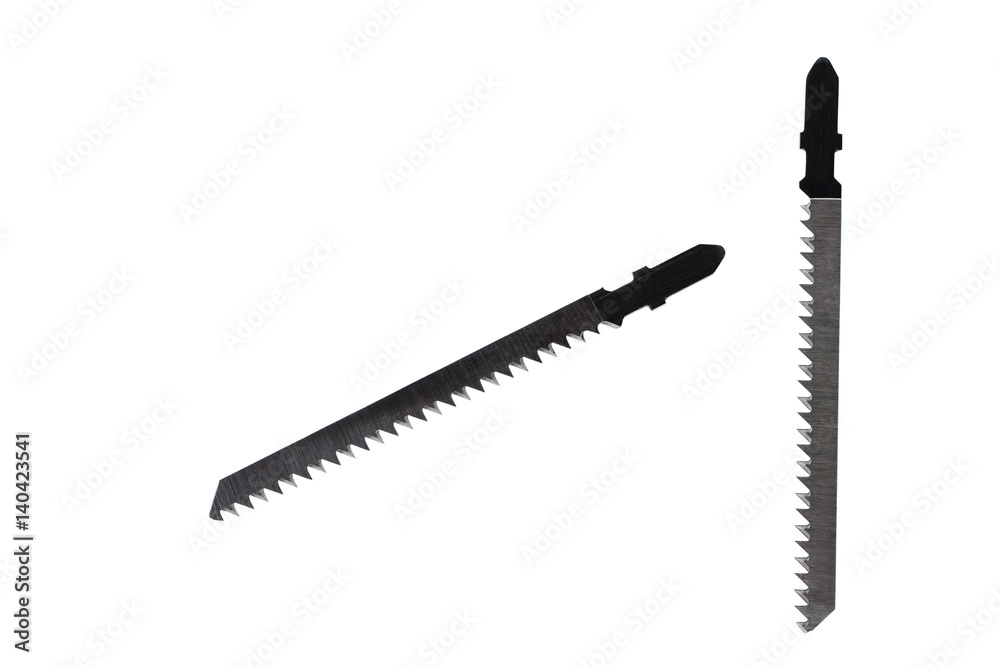 jig saw blades jig saw blades