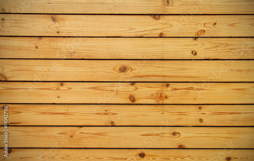Old pine Wood Plank as for Background