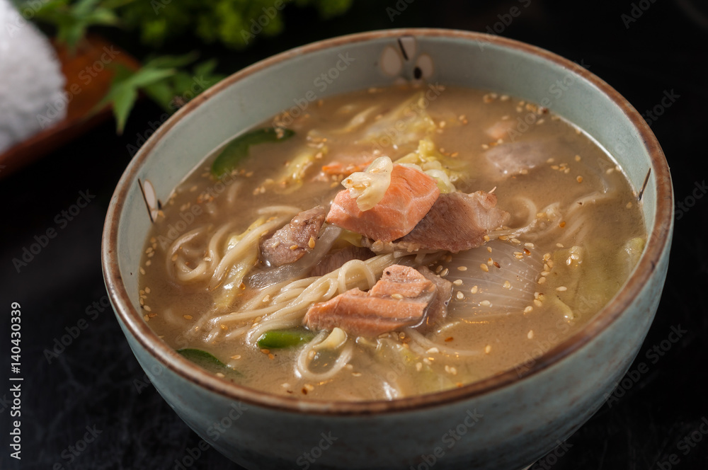 japanese ramen japanese ramen