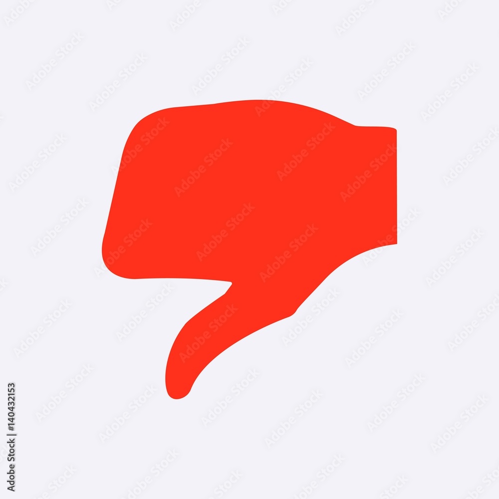 stock vector thumbs up icon vector like icon social network vector icon for app web site etc stock vector thumbs up icon vector like icon social network vector icon for app web site etc