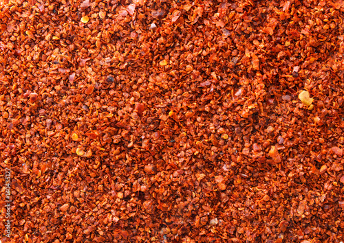 Aleppo Flakes red pepper