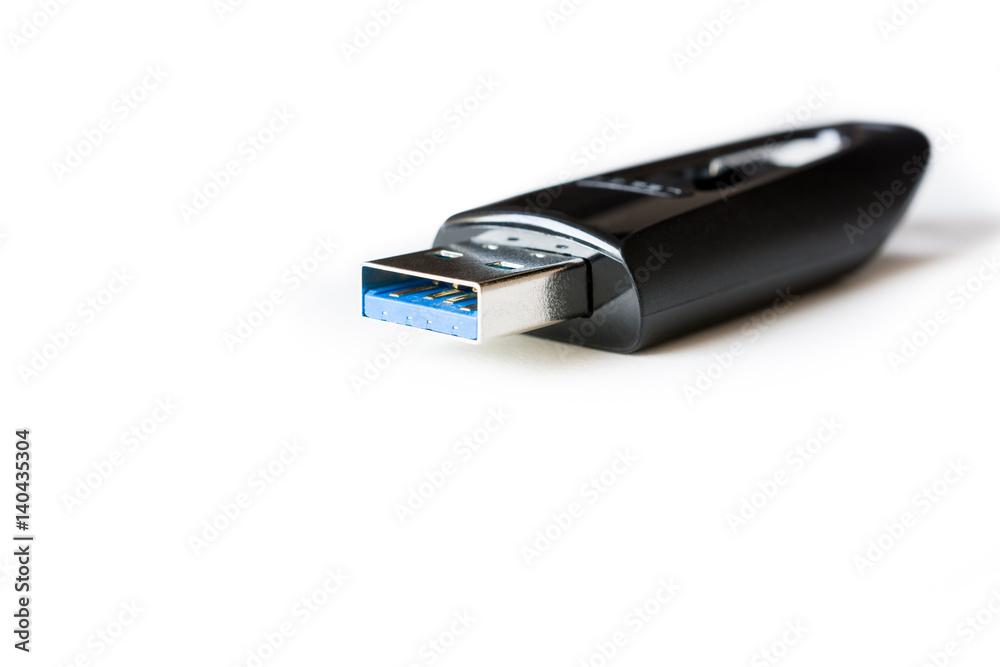usb flash drive usb flash drive