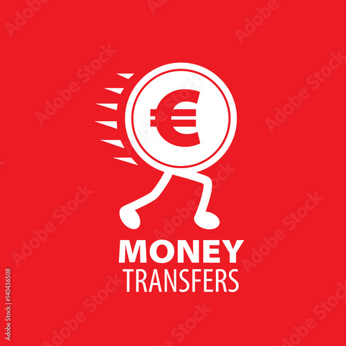 vector logo remittances
