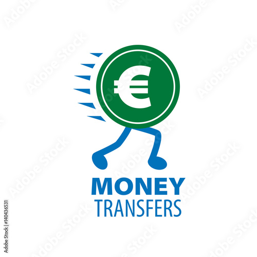 vector logo remittances