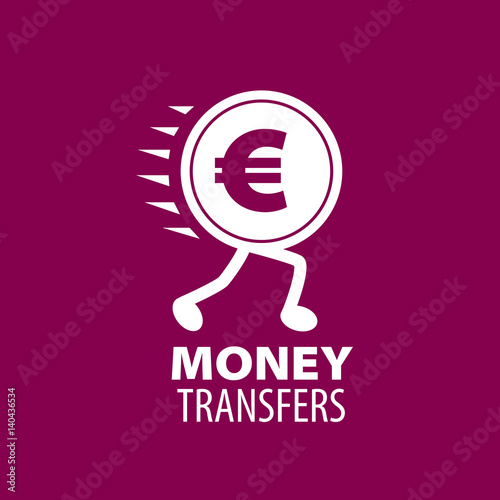 vector logo remittances