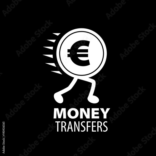 vector logo remittances