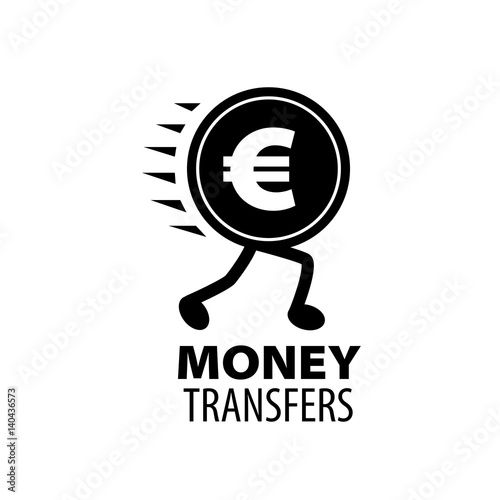 vector logo remittances