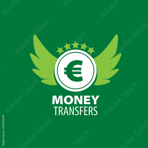 vector logo remittances