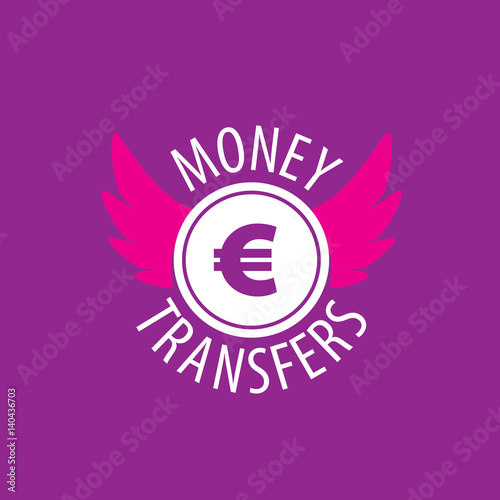 vector logo remittances