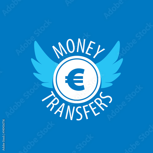 vector logo remittances