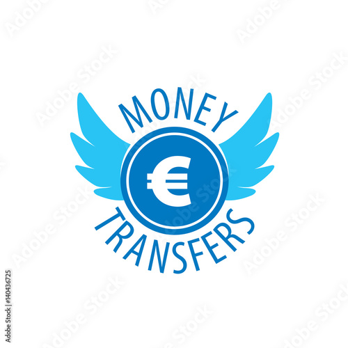 vector logo remittances
