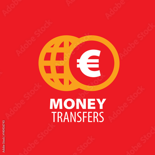 vector logo remittances