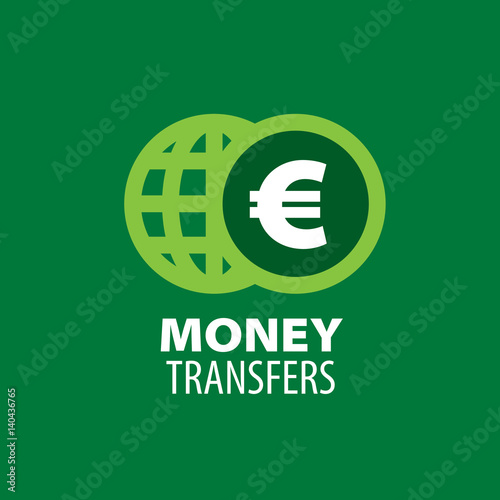 vector logo remittances