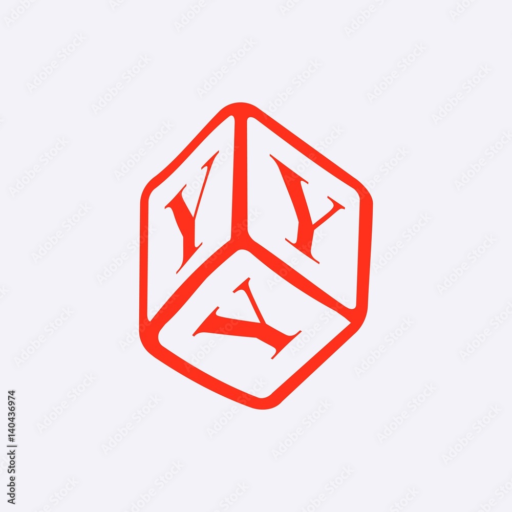 toys icon stock vector illustration flat design toys icon stock vector illustration flat design