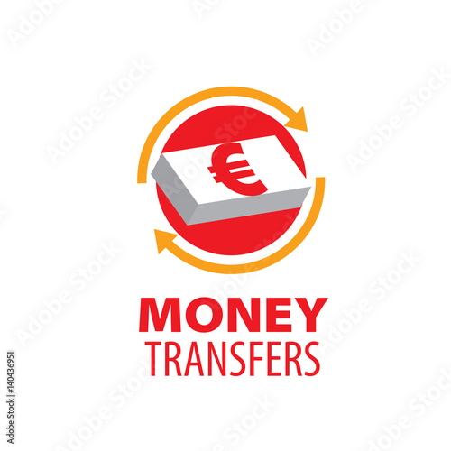 vector logo remittances