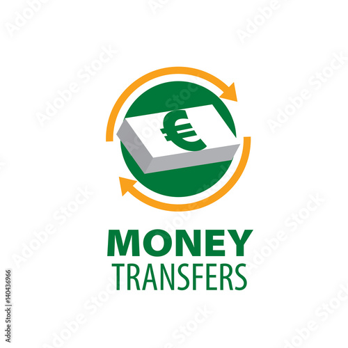 vector logo remittances