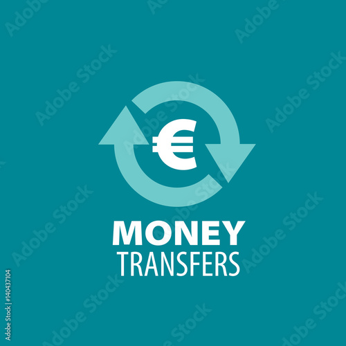 vector logo remittances