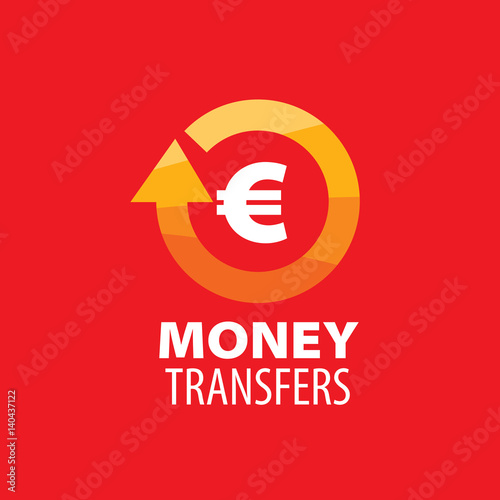 vector logo remittances