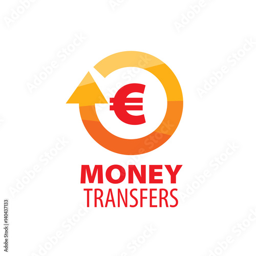 vector logo remittances
