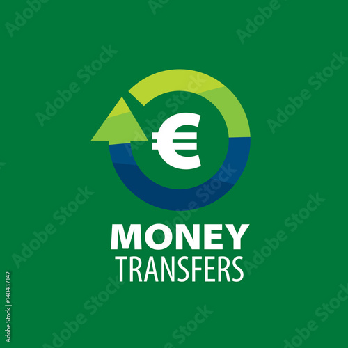 vector logo remittances