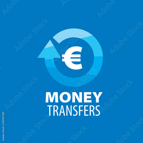 vector logo remittances