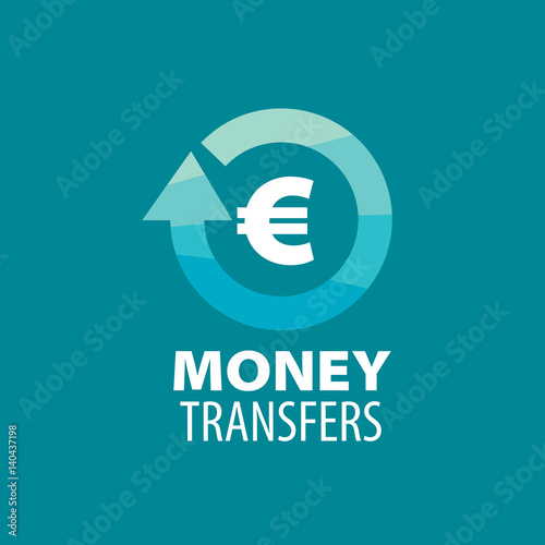 vector logo remittances