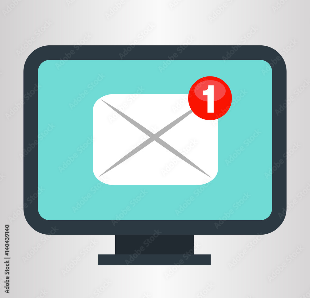 Mail Pc Mail Pc