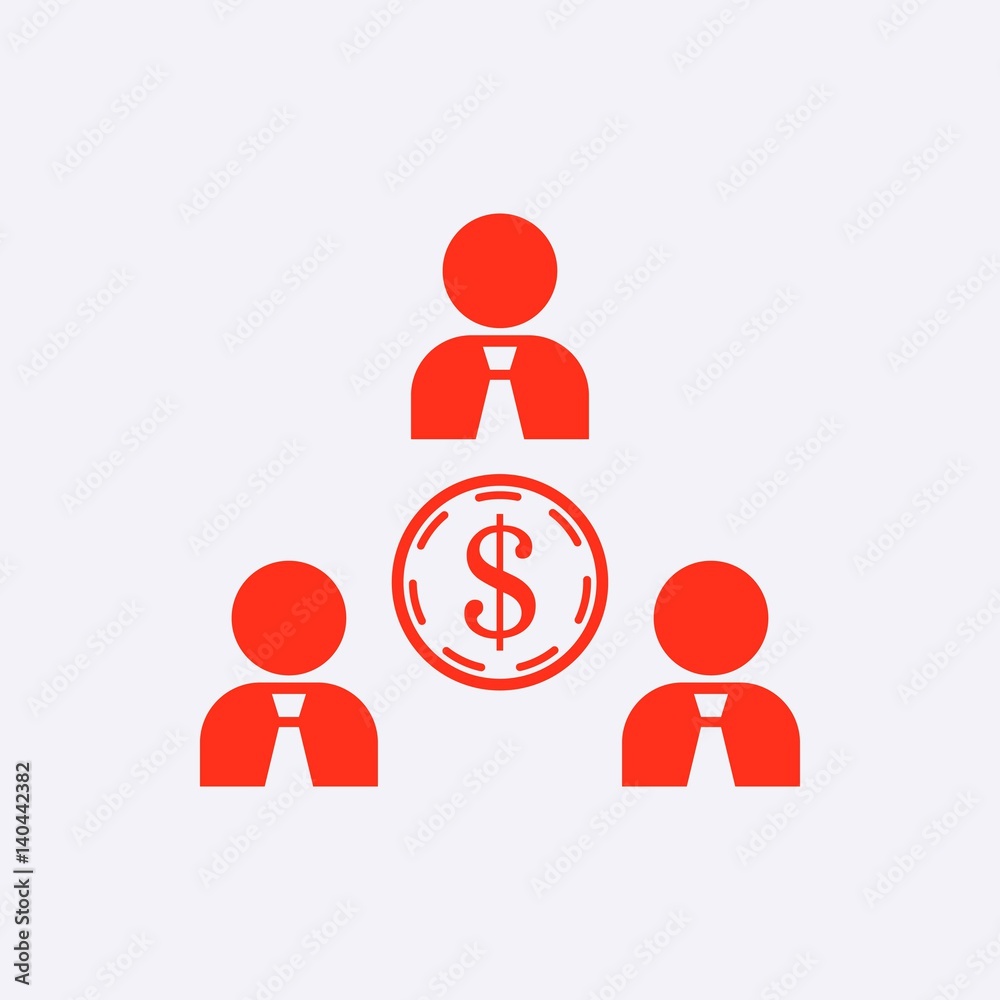 Business people team crowdy walk silhouette concept businesspeople group human resources over world map background vector icon Business people team crowdy walk silhouette concept businesspeople group human resources over world map background vector icon