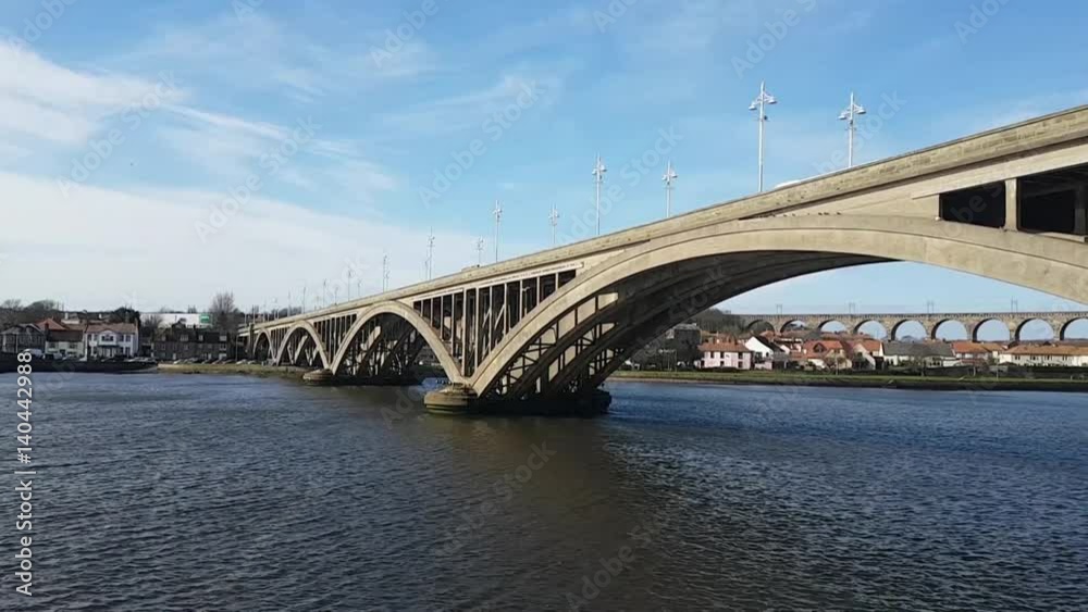 Berwick on tweed uk Berwick on tweed uk